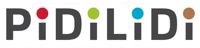 Pidilidi logo