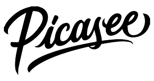 Picasee logo