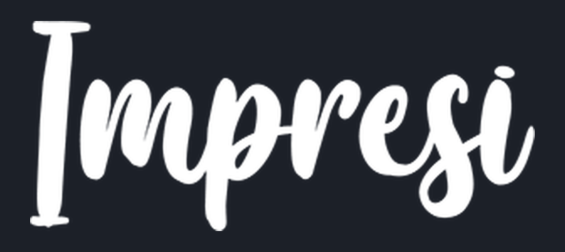 Impresi logo