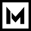 Imoda logo