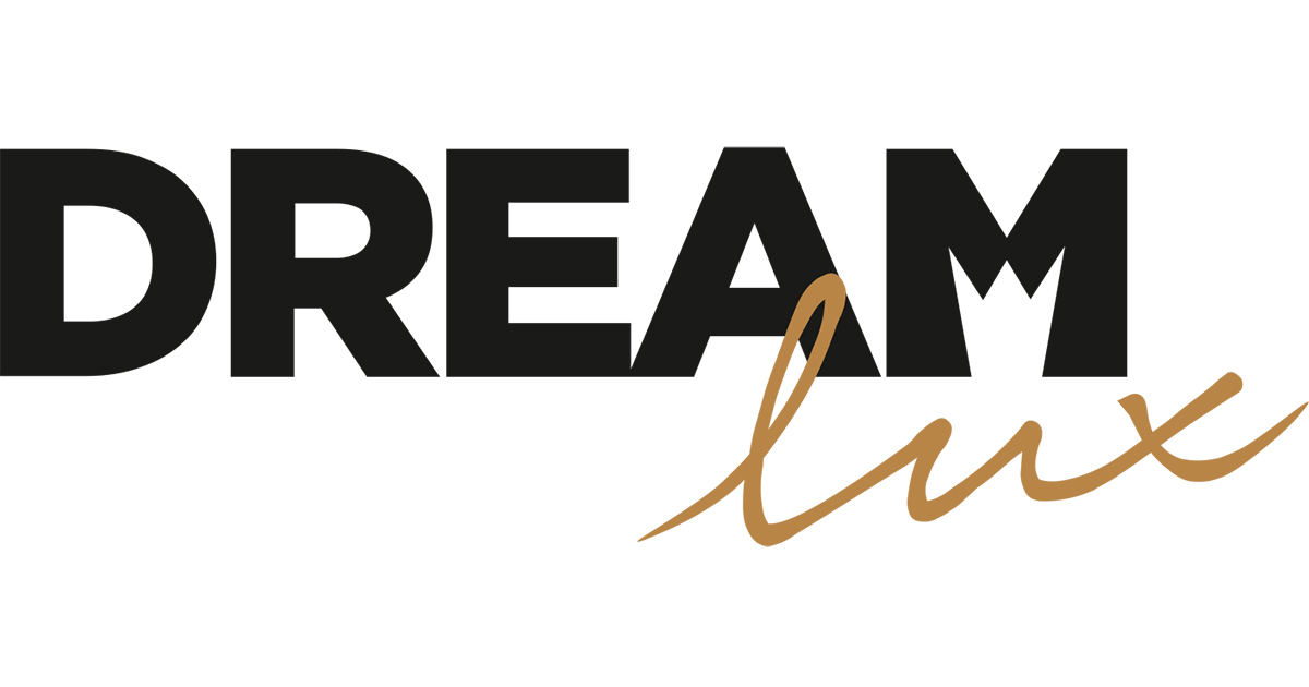 Dreamlux logo