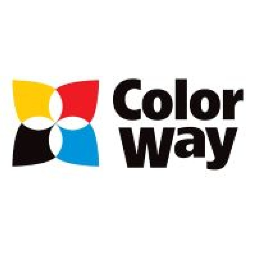 Colorway logo