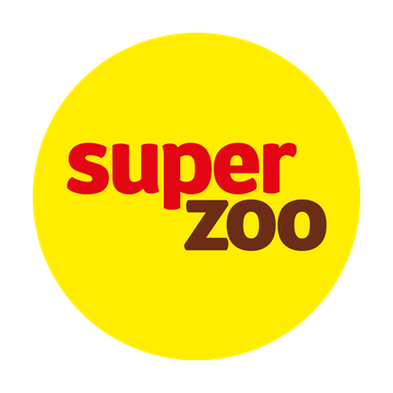 Superzoo logo