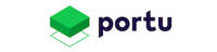 Portu logo
