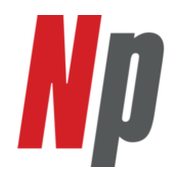 Nejvyhodnejsipneu logo