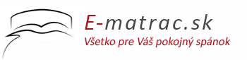 E-matrac logo