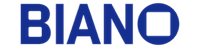 Biano logo