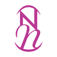 NaniNails logo