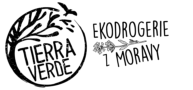 Tierraverde logo