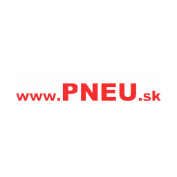 Pneu logo