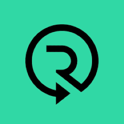 Remixshop logo