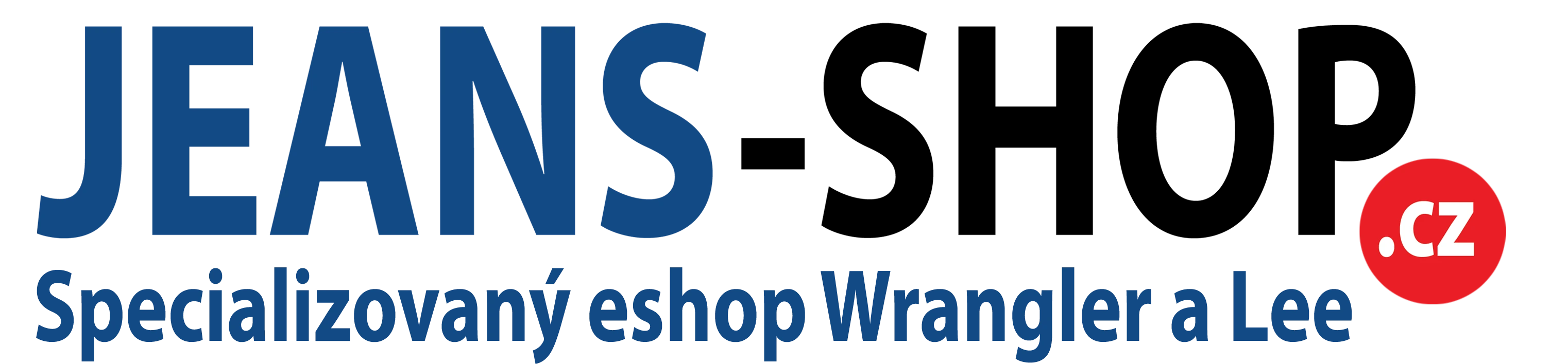 Jeans Shop logo