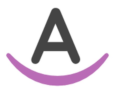 myAustria logo