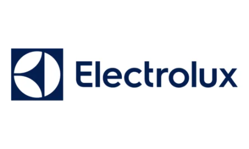 Electrolux logo