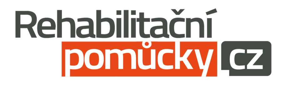Rehabilitacnipomucky logo
