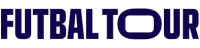 Futbaltour logo