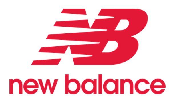 New Balance logo