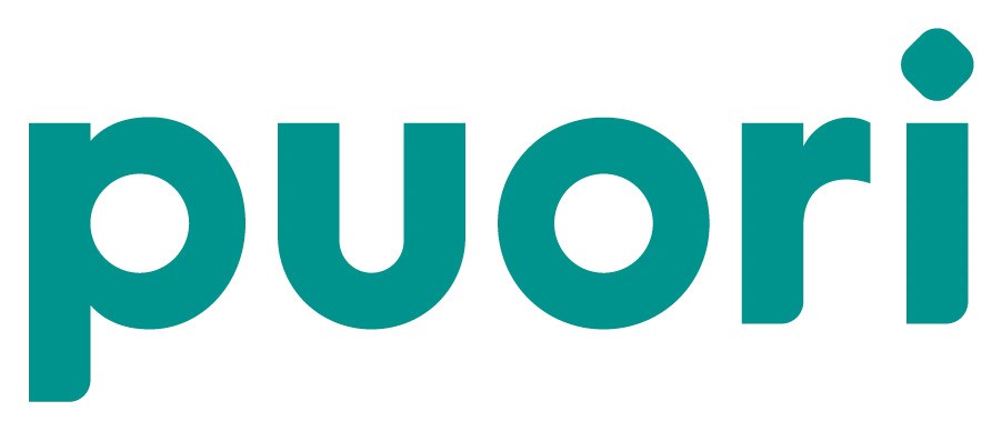 TPmove logo