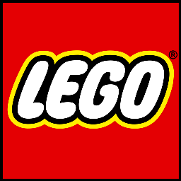 Lego logo