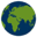 DAKA logo