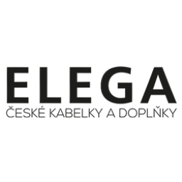 Elegabags logo
