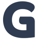 Gorila logo
