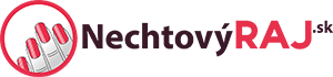 Nechtovyraj logo