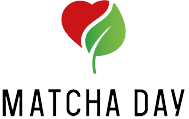 Matchaday logo