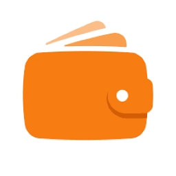 PlnaPenazenka logo