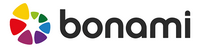 Bonami logo
