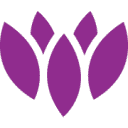 Dedoma logo