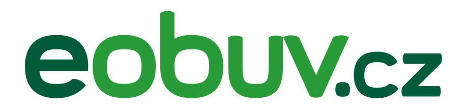Eobuv logo