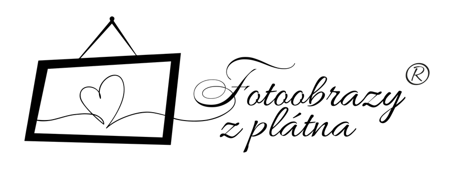 Fotoobrazyzplatna logo