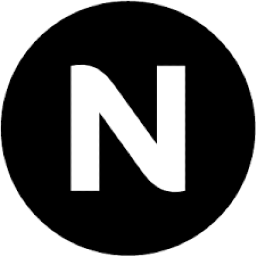 Notino logo