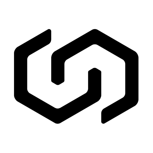 Skinners logo