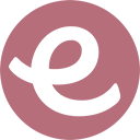 Ecomodi logo