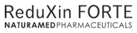 ReduXin logo