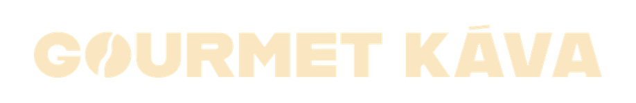 Gourmetkava logo
