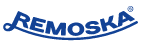 Remoska logo