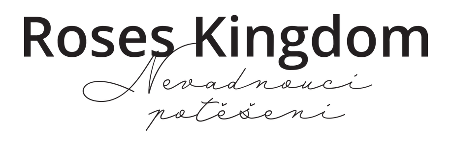 Roseskingdom logo