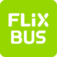 FlixBus logo
