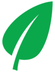 Nature's Finest logo