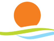 Hydrotour logo