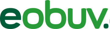 Eobuv logo