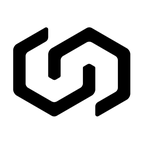 Skinners logo