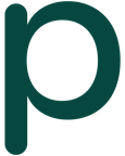 Pilulka logo