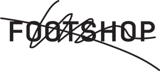 Footshop logo