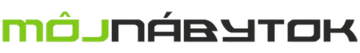 Môj nábytok logo
