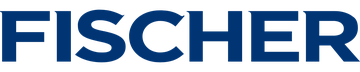 Fischer logo