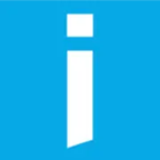 Invia logo